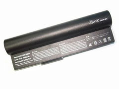 laptop battery for ASUS 