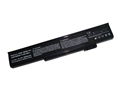 laptop battery for Gateway  1