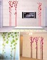 Tree of Love Wall Stickers 3