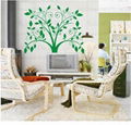 WS-037 Wall Stickers 3