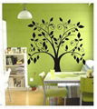 WS-037 Wall Stickers 5