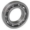 Deep Grove Ball Bearing