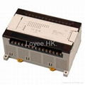 CS1W-CN131-B2 OMRON PLC