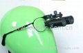 dental loupes surgical loupes binocular