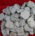 供應鉀長石原礦、鉀長石礦粉