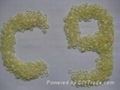 C9 AROMATIC PETROLEUM RESIN