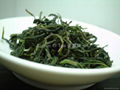 Ming Qian Green Tea 1