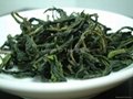 Ming Qian Green Tea 3