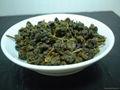 Cui  Feng Oolong TEA 1