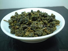 Cui  Feng Oolong TEA