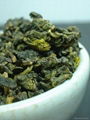 Oolong TEA 2