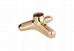 Faucet Body (HL104606)