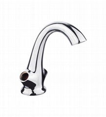 Faucet Body(HL2022000) 