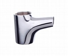 Faucet Body(HL104607)