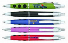 ball pen