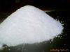 ammonium thiocyanate(good quality) 1