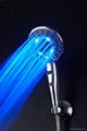 light shower head 1