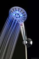 LED shower head 1