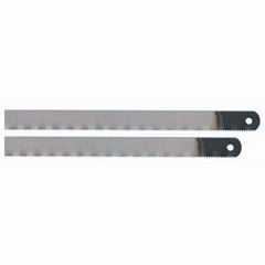 carbon steel hacksaw blade 