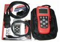 JP701 Japanese Vehicle code reader 1