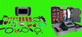 MaxiDASDS708 Automotive Diagnostic System 1