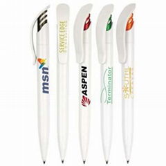 promotional ball pen