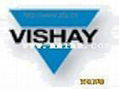 VISHAY钽电容593D47
