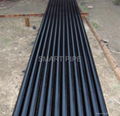 Seamless Pipe