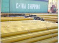 3PE Seamless Pipe 2