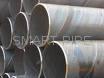 Welded Steel Pipes