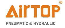 Ningbo AirTOP Pneumatic Hydraulic CO., LTD