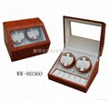 Watch winder