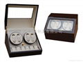 Watch winder 3