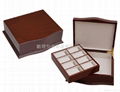 watch boxes 1