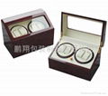 watch winder