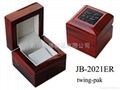 gift box 2