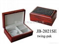 gift box 5