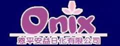 Enping Onix Factory Limited