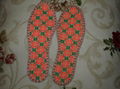 massage insole 1