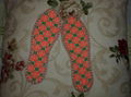 massage insole 2