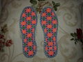 insole 1