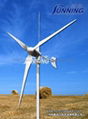 Small Wind Turbine Sunning SN-2000W