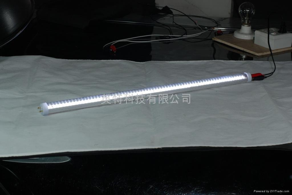 LED 日光燈(SMD) 2