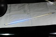 LED Meteor Light
