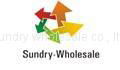 sundry wholesale co., ltd.
