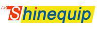 Shinequip Industry Co.,Ltd