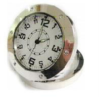 MINI DV clock-KV20