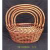 willow basket  1