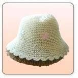 straw hat 