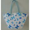 ladies bags 